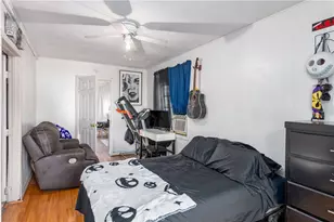 1859 Davidson, San Bernardino, CA 92411 - Photo 10