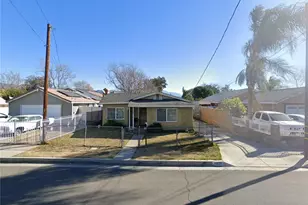 1859 Davidson, San Bernardino, CA 92411 - Photo 1
