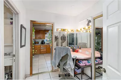 1859 Davidson, San Bernardino, CA 92411 - Photo 12