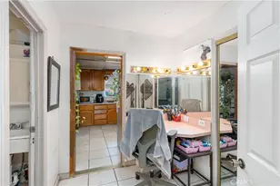 1859 Davidson, San Bernardino, CA 92411 - Photo 12