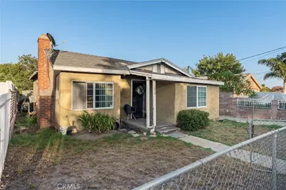 1859 Davidson, San Bernardino, CA 92411 - Photo 2
