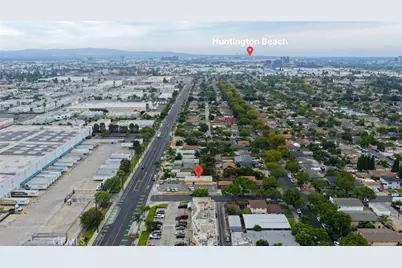 1902 S Standard, Santa Ana, CA 92707 - Photo 12