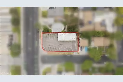 1902 S Standard, Santa Ana, CA 92707 - Photo 8