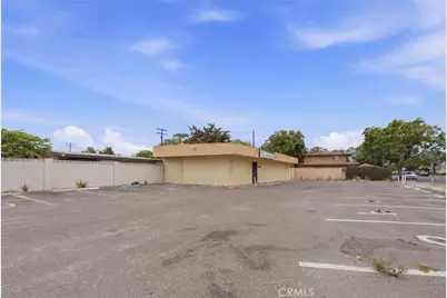 1902 S Standard, Santa Ana, CA 92707 - Photo 4