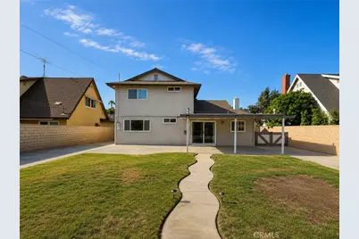 806 San Jacinto, Corona, CA 92879 - Photo 16
