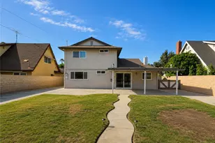 806 San Jacinto, Corona, CA 92879 - Photo 16