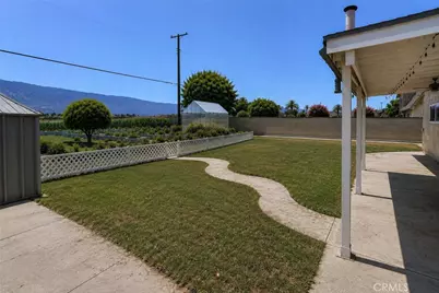 806 San Jacinto, Corona, CA 92879 - Photo 20