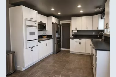 806 San Jacinto, Corona, CA 92879 - Photo 4