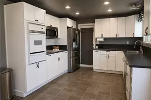 806 San Jacinto, Corona, CA 92879 - Photo 4