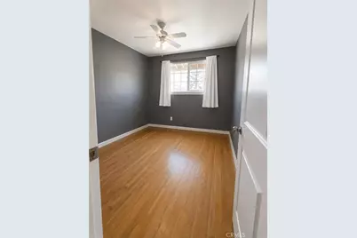 806 San Jacinto, Corona, CA 92879 - Photo 8
