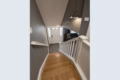 806 San Jacinto, Corona, CA 92879 - Photo 14