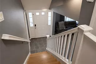 806 San Jacinto, Corona, CA 92879 - Photo 14