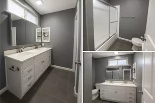 806 San Jacinto, Corona, CA 92879 - Photo 12