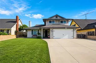 806 San Jacinto, Corona, CA 92879 - Photo 1