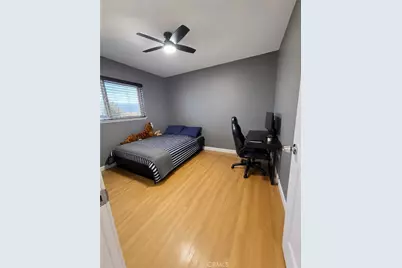 806 San Jacinto, Corona, CA 92879 - Photo 10
