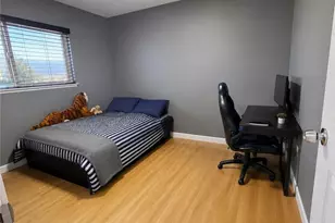 806 San Jacinto, Corona, CA 92879 - Photo 10