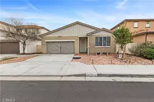 24751 Hudson, Moreno Valley, CA 92551 - Photo 2