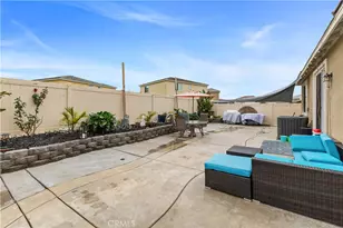 24751 Hudson, Moreno Valley, CA 92551 - Photo 26
