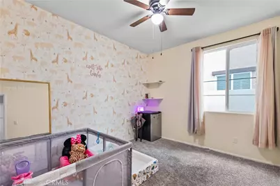 24751 Hudson, Moreno Valley, CA 92551 - Photo 20