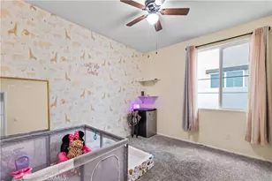 24751 Hudson, Moreno Valley, CA 92551 - Photo 20