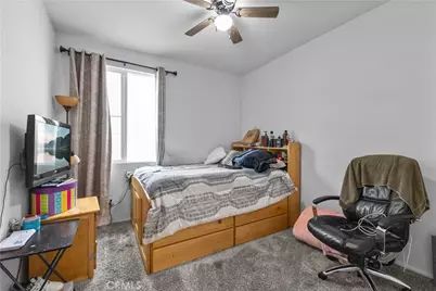 24751 Hudson, Moreno Valley, CA 92551 - Photo 22