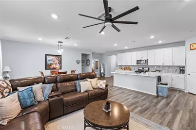 24751 Hudson, Moreno Valley, CA 92551 - Photo 18
