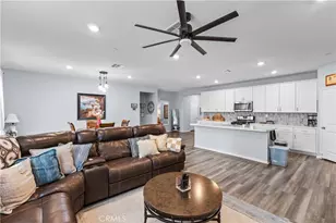 24751 Hudson, Moreno Valley, CA 92551 - Photo 18