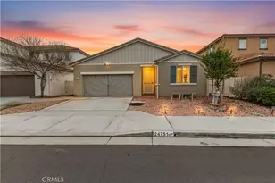 24751 Hudson, Moreno Valley, CA 92551 - Photo 1