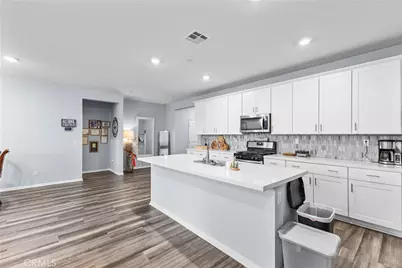 24751 Hudson, Moreno Valley, CA 92551 - Photo 6