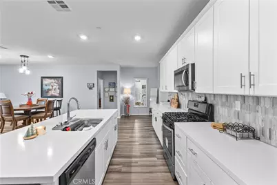24751 Hudson, Moreno Valley, CA 92551 - Photo 8