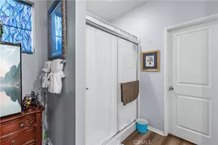 24751 Hudson, Moreno Valley, CA 92551 - Photo 24
