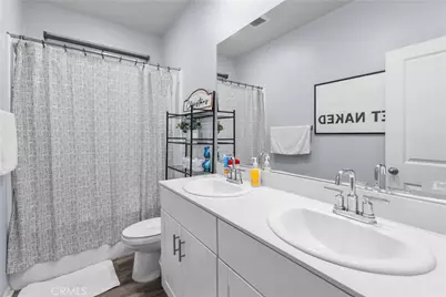 24751 Hudson, Moreno Valley, CA 92551 - Photo 12
