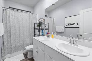 24751 Hudson, Moreno Valley, CA 92551 - Photo 12