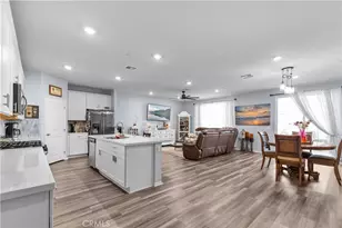 24751 Hudson, Moreno Valley, CA 92551 - Photo 4