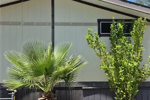 27701 Murrieta, Menifee, CA 92586 - Photo 2