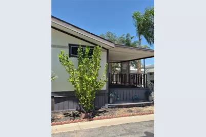 27701 Murrieta #163, Menifee, CA 92586 - Photo 1