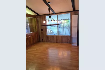 27701 Murrieta #163, Menifee, CA 92586 - Photo 4