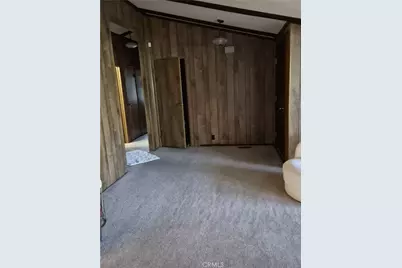 27701 Murrieta #163, Menifee, CA 92586 - Photo 10