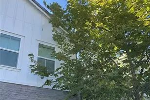 141 Wild Flower, Lake Forest, CA 92630 - Photo 1