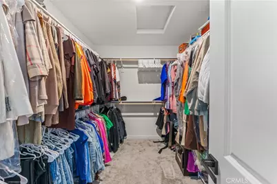 559 Colorado, Rialto, CA 92377 - Photo 16
