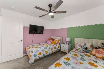 559 Colorado, Rialto, CA 92377 - Photo 10