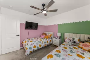 559 Colorado, Rialto, CA 92377 - Photo 10