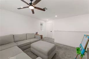 559 Colorado, Rialto, CA 92377 - Photo 8