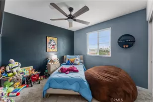 559 Colorado, Rialto, CA 92377 - Photo 12