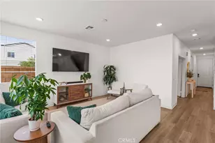 559 Colorado, Rialto, CA 92377 - Photo 28