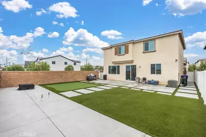 559 Colorado, Rialto, CA 92377 - Photo 4