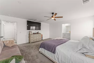 559 Colorado, Rialto, CA 92377 - Photo 18