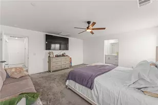 559 Colorado, Rialto, CA 92377 - Photo 18
