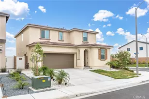 559 Colorado, Rialto, CA 92377 - Photo 2