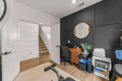 559 Colorado, Rialto, CA 92377 - Photo 32